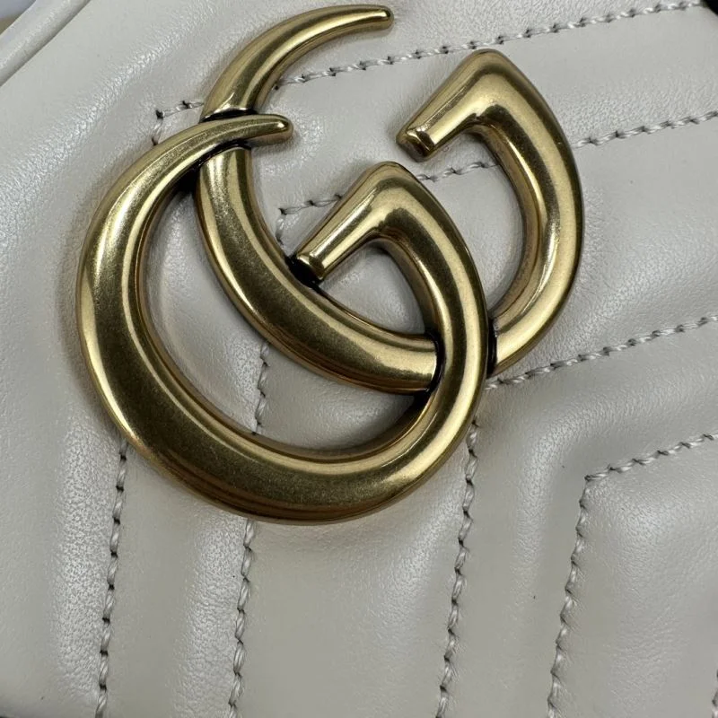 Gucci Satchel Bags SportInspired 51165