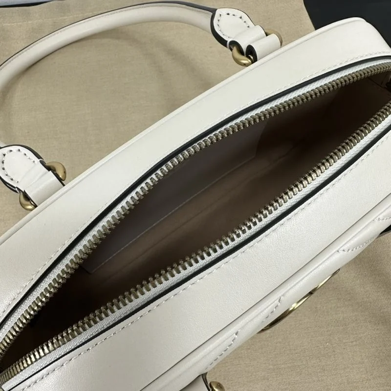 Gucci Satchel Bags SportInspired 51165