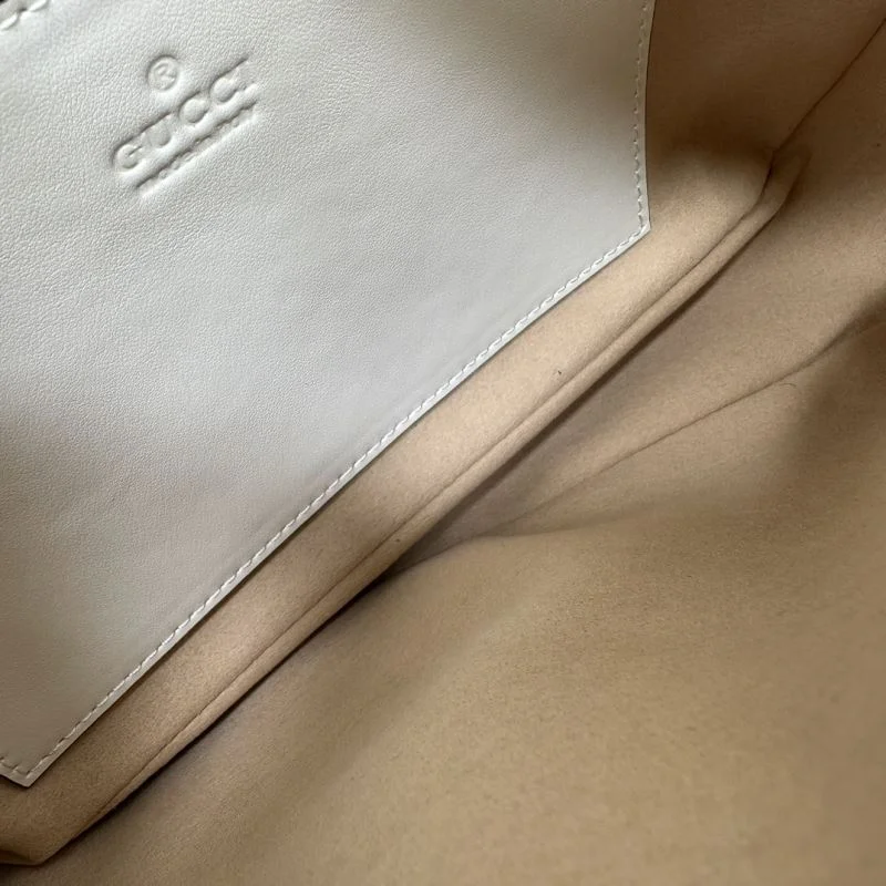 Gucci Satchel Bags SportInspired 51165