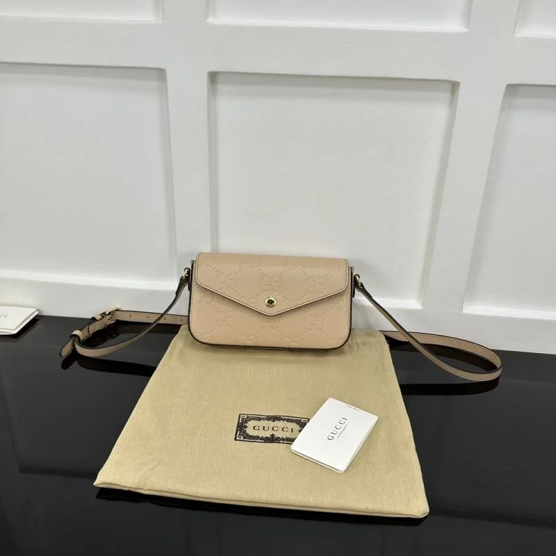 Gucci Satchel Bags HighQuality 51170