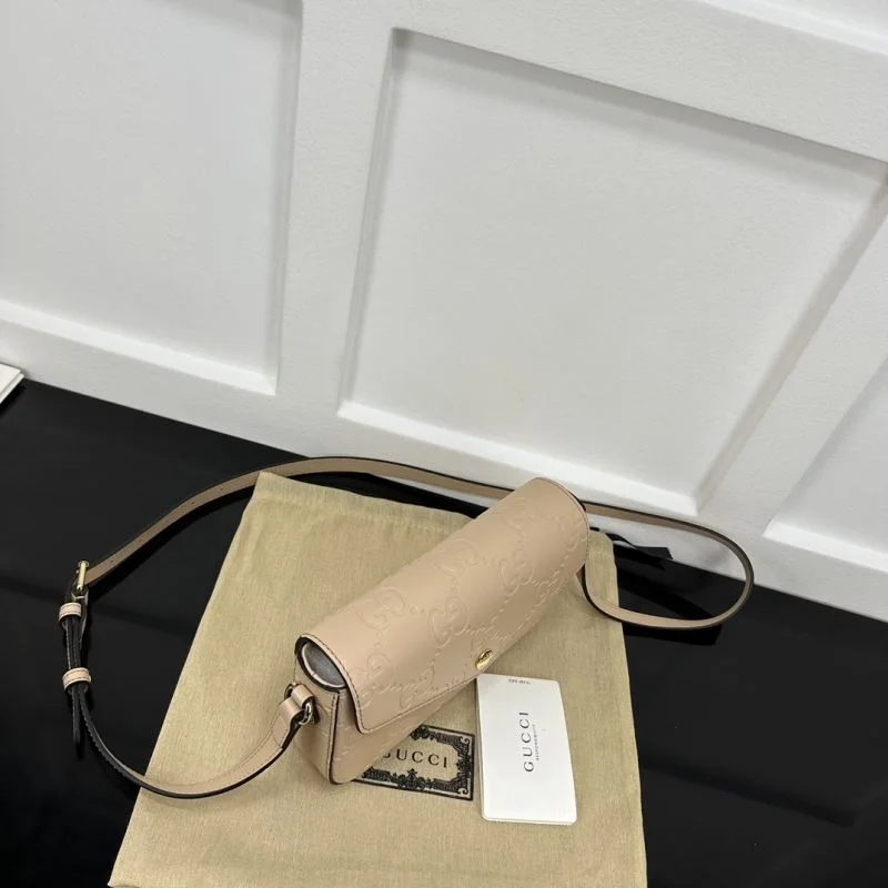 Gucci Satchel Bags HighQuality 51170