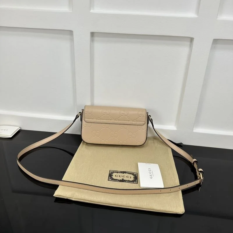 Gucci Satchel Bags HighQuality 51170
