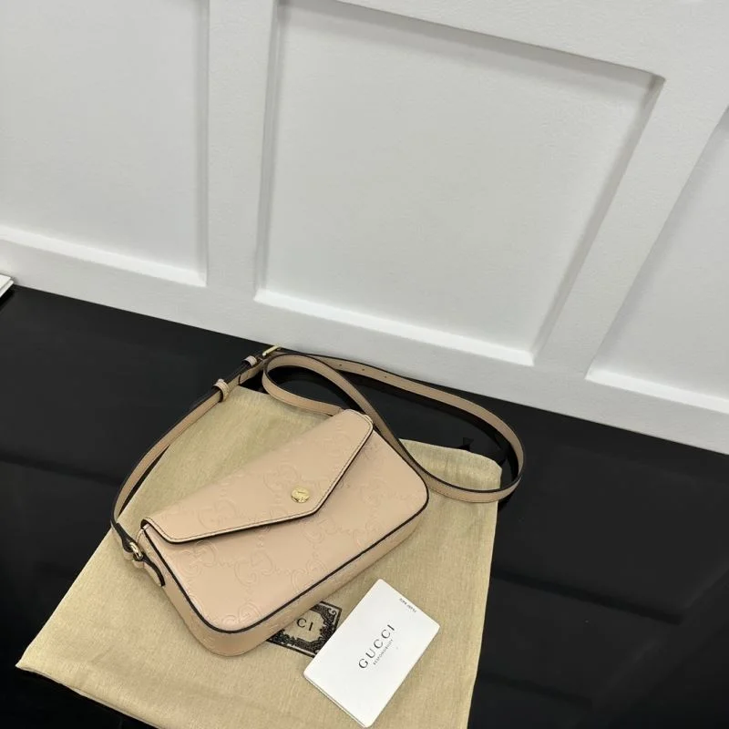 Gucci Satchel Bags HighQuality 51170
