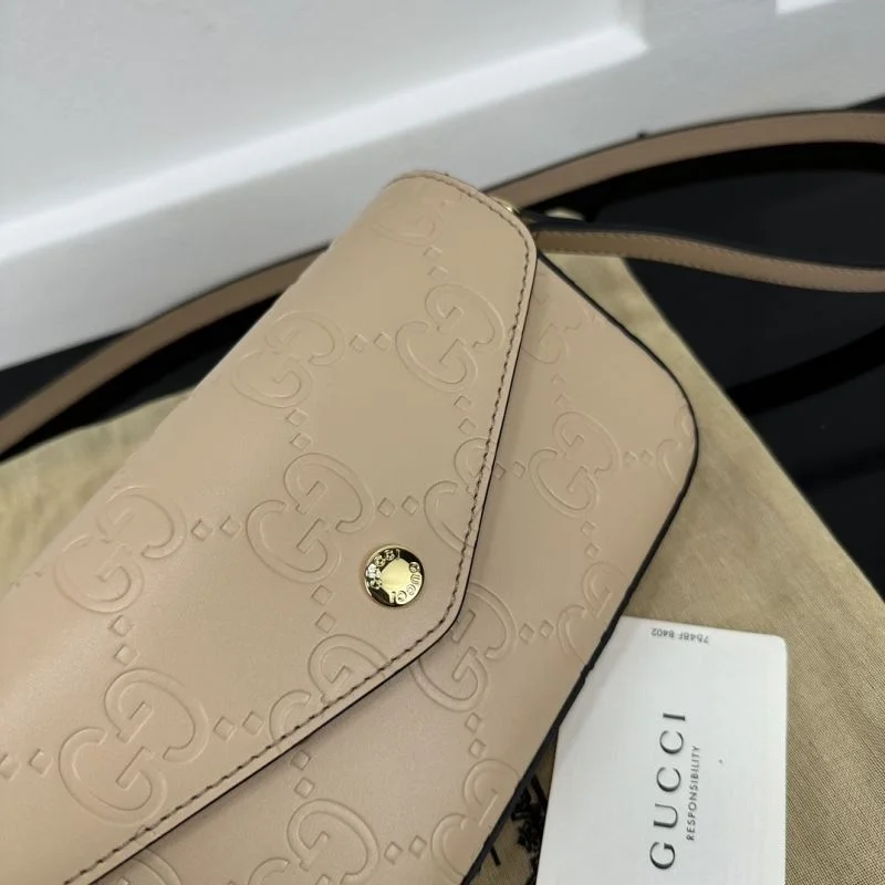 Gucci Satchel Bags HighQuality 51170