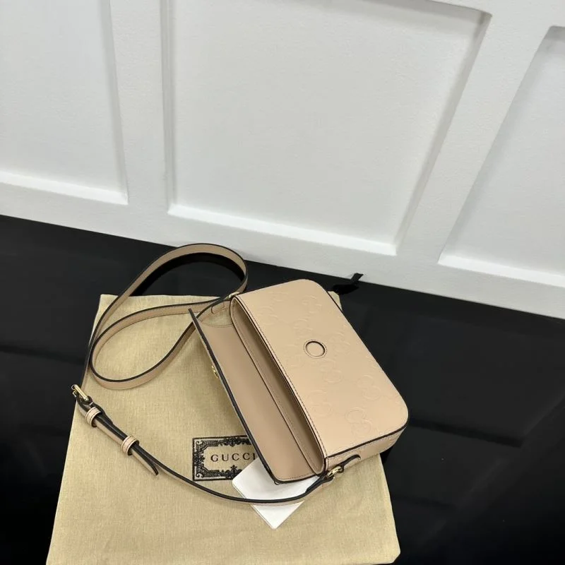 Gucci Satchel Bags HighQuality 51170
