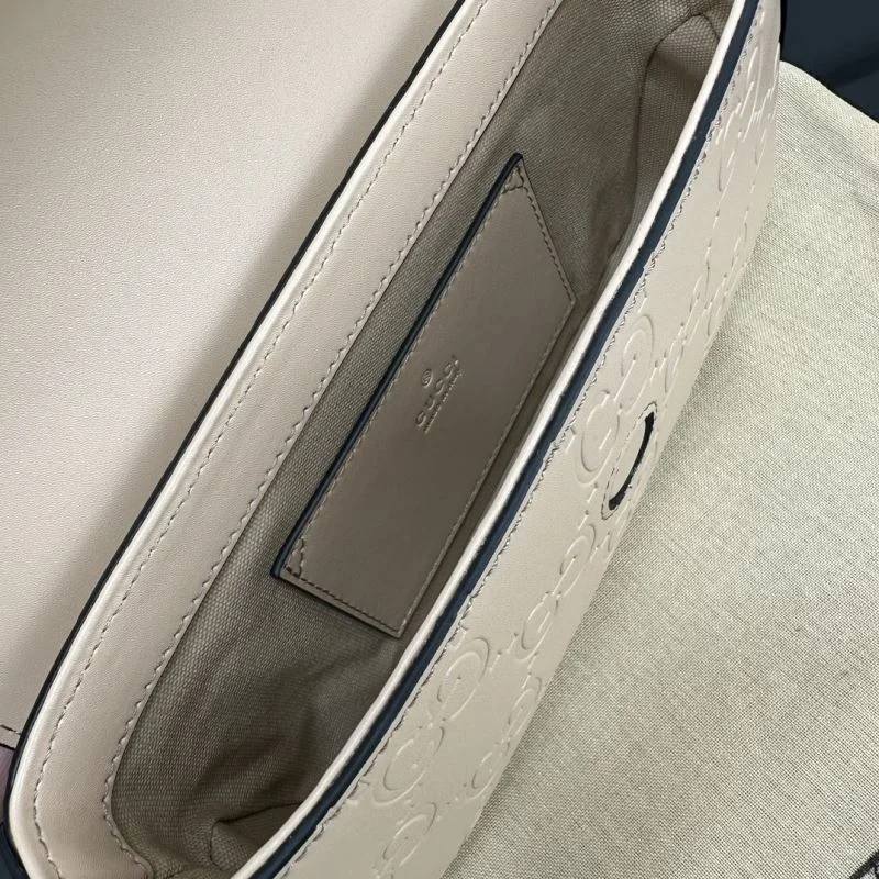 Gucci Satchel Bags HighQuality 51170