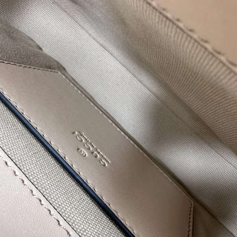 Gucci Satchel Bags HighQuality 51170
