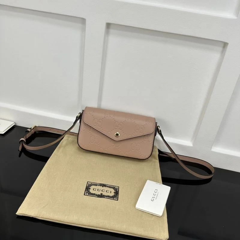 Gucci Satchel Bags Popular 51168