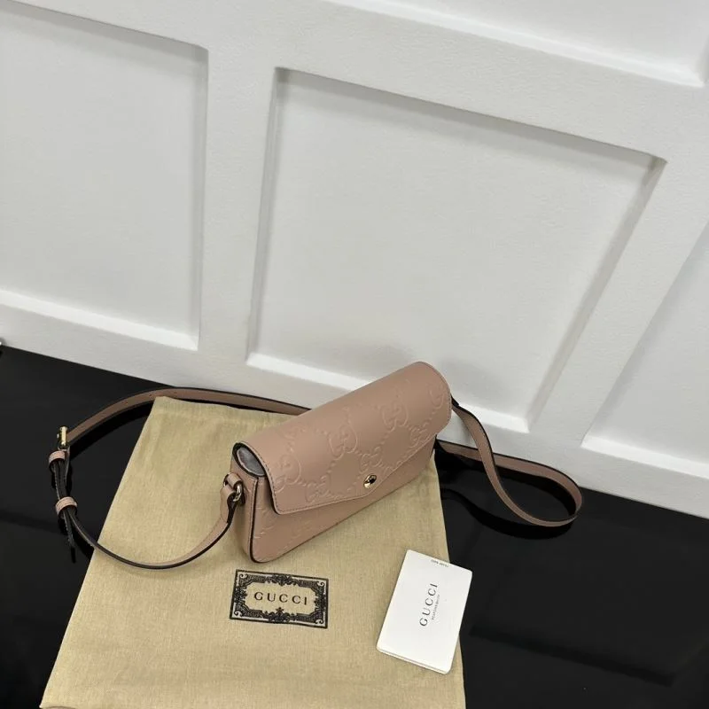 Gucci Satchel Bags Popular 51168
