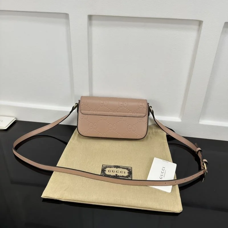 Gucci Satchel Bags Popular 51168