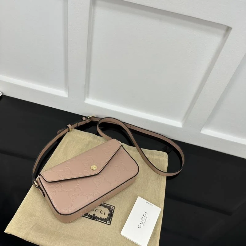 Gucci Satchel Bags Popular 51168