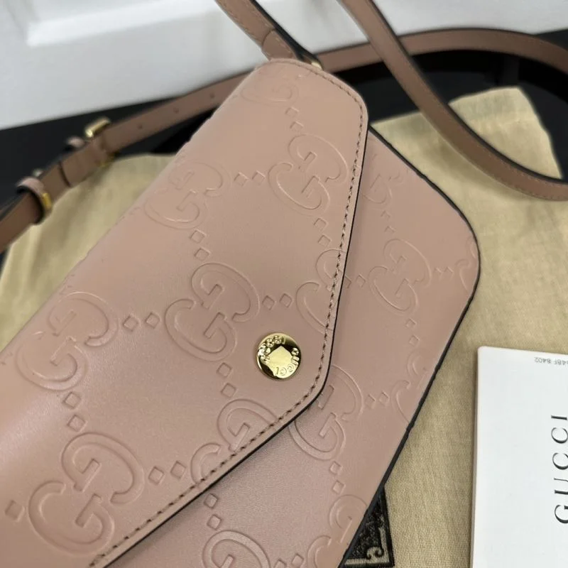 Gucci Satchel Bags Popular 51168