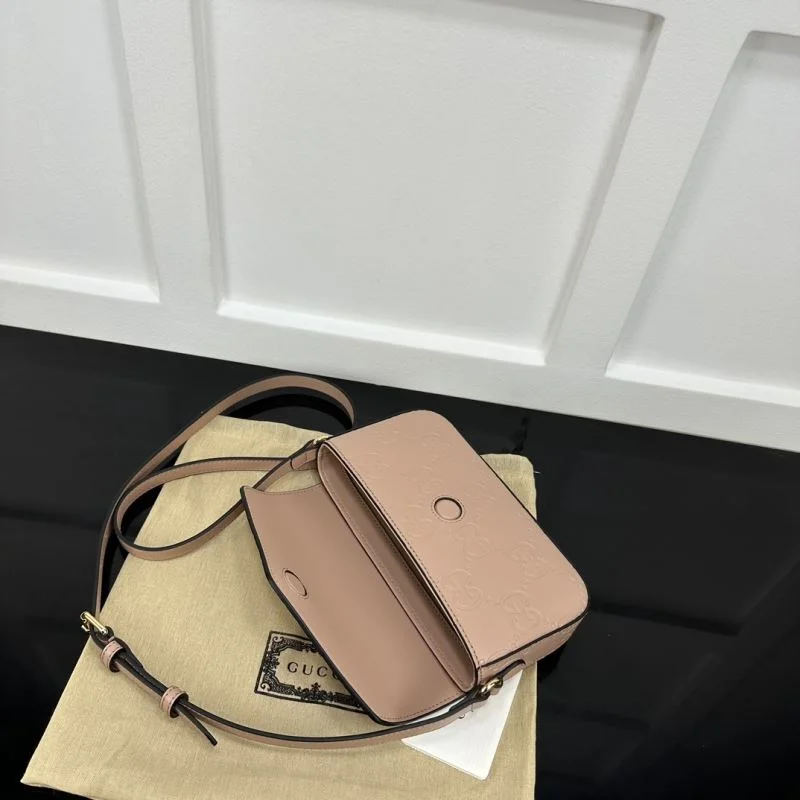 Gucci Satchel Bags Popular 51168