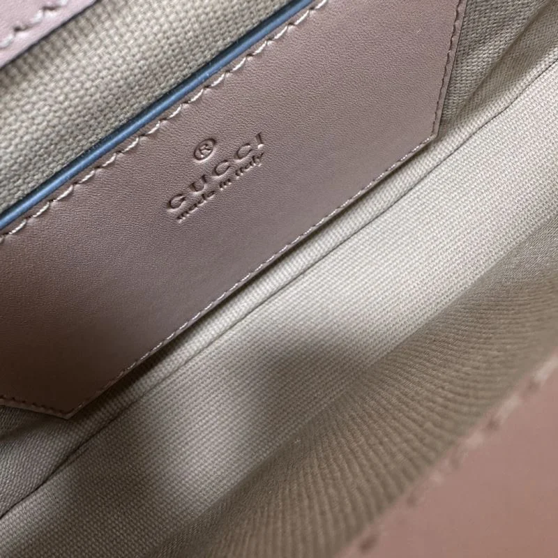 Gucci Satchel Bags Popular 51168