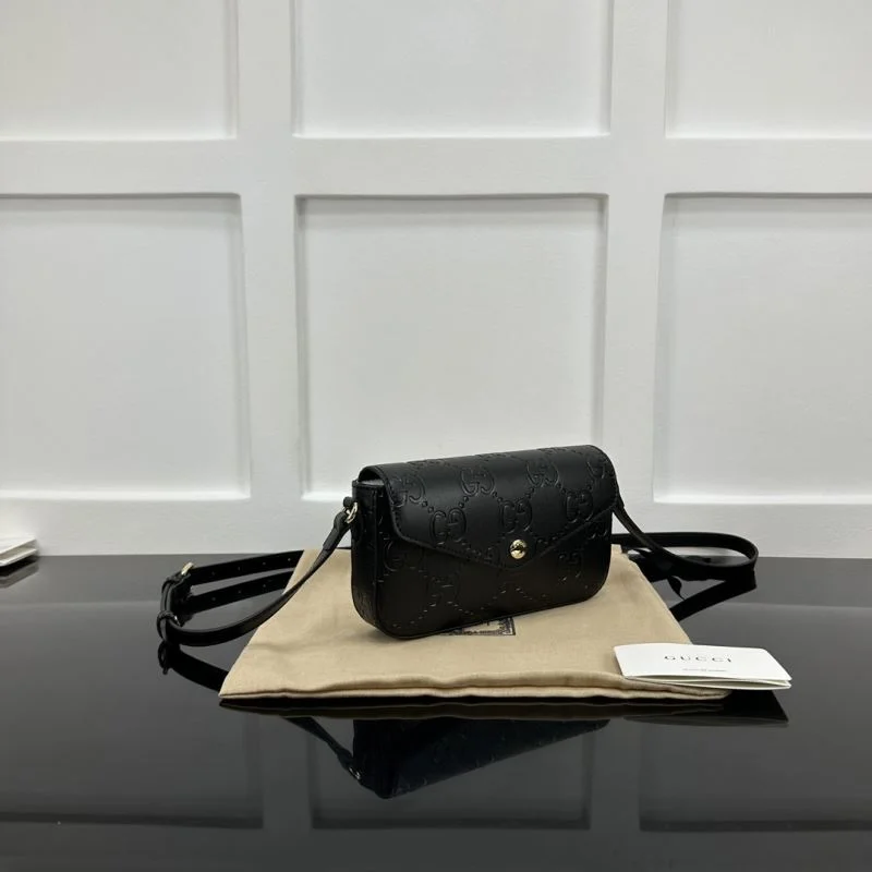 GoodFit Gucci Satchel Bags 51163