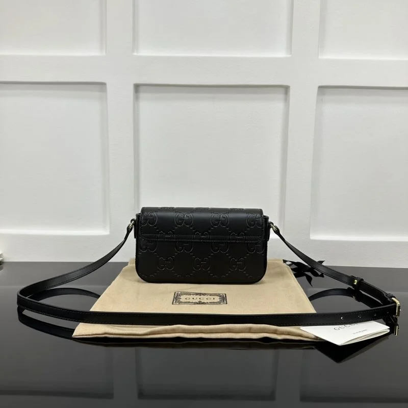 GoodFit Gucci Satchel Bags 51163
