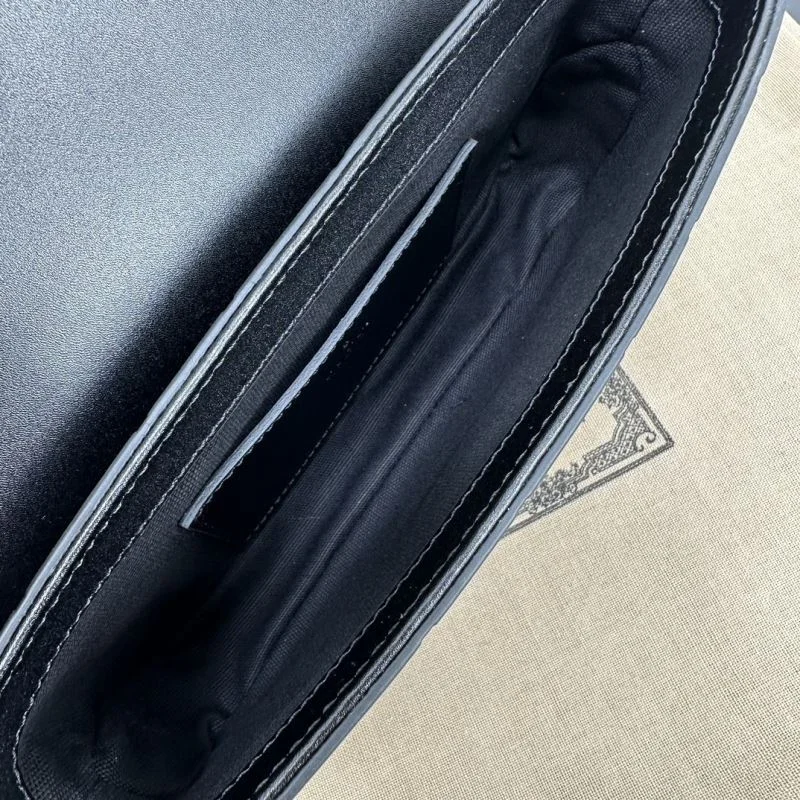 GoodFit Gucci Satchel Bags 51163