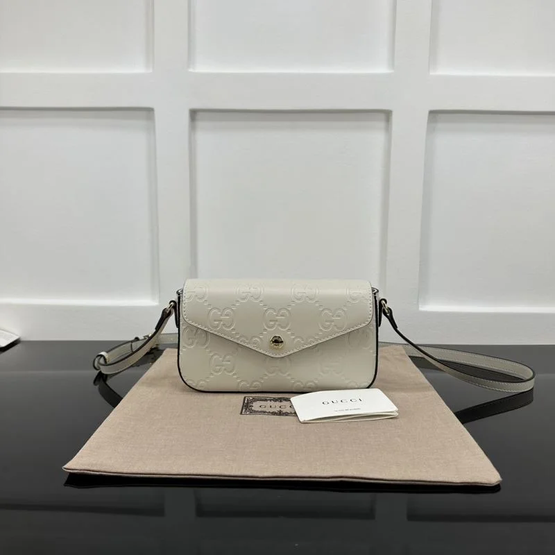 QuickDry Gucci Satchel Bags 51162