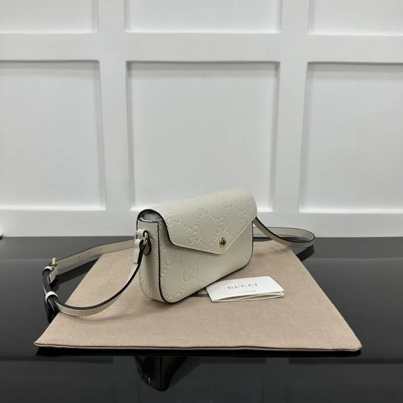 QuickDry Gucci Satchel Bags 51162