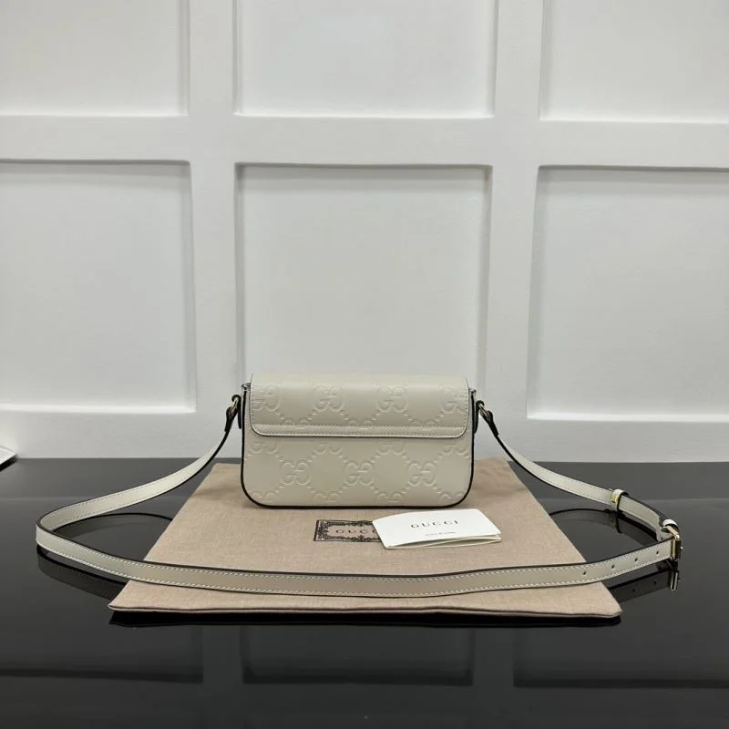 QuickDry Gucci Satchel Bags 51162
