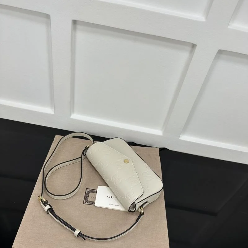 QuickDry Gucci Satchel Bags 51162