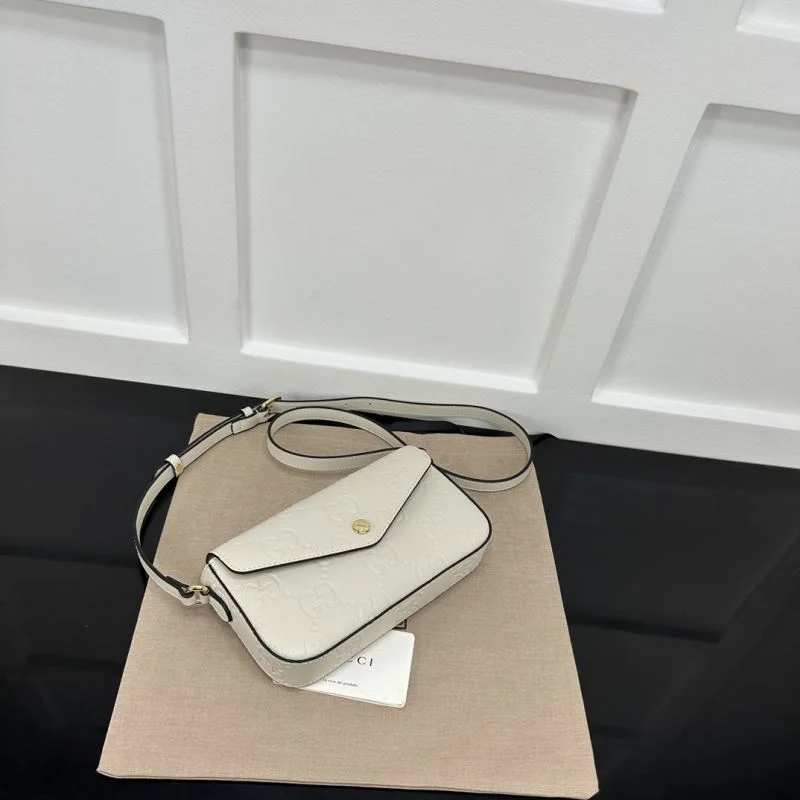 QuickDry Gucci Satchel Bags 51162