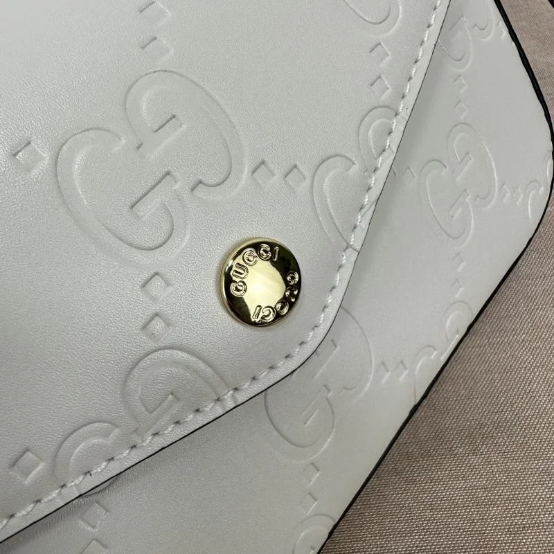 QuickDry Gucci Satchel Bags 51162