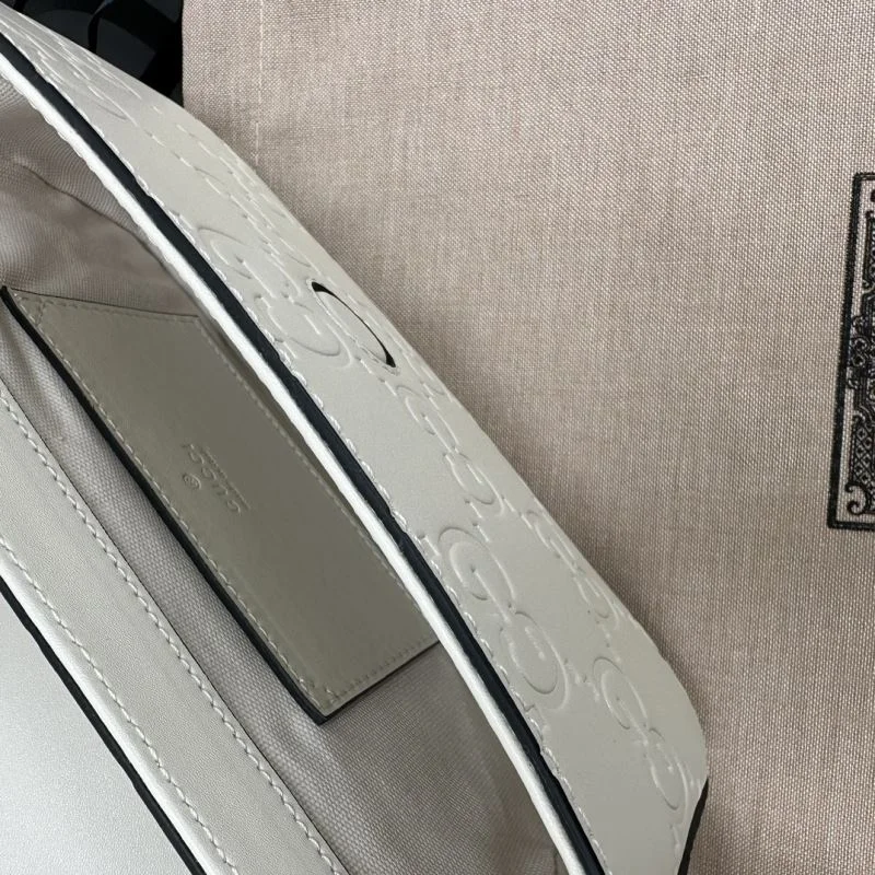 QuickDry Gucci Satchel Bags 51162