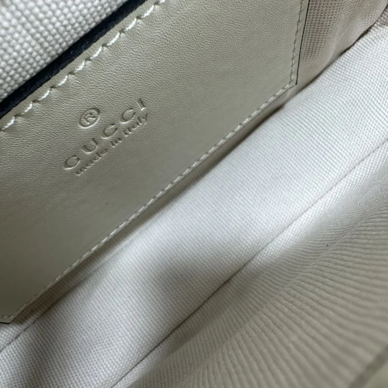 QuickDry Gucci Satchel Bags 51162