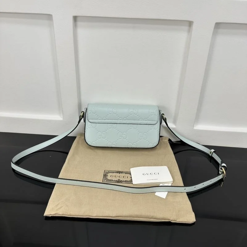 Versatile Gucci Satchel Bags 51164