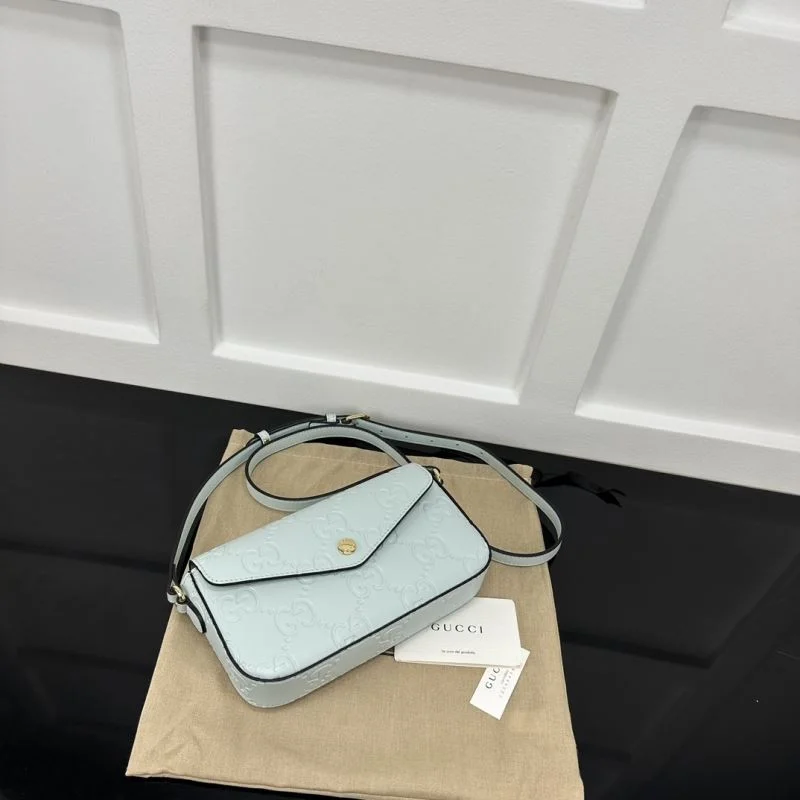 Versatile Gucci Satchel Bags 51164
