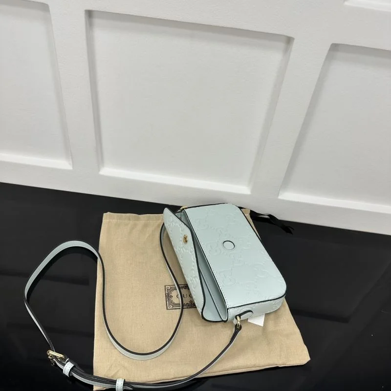 Versatile Gucci Satchel Bags 51164