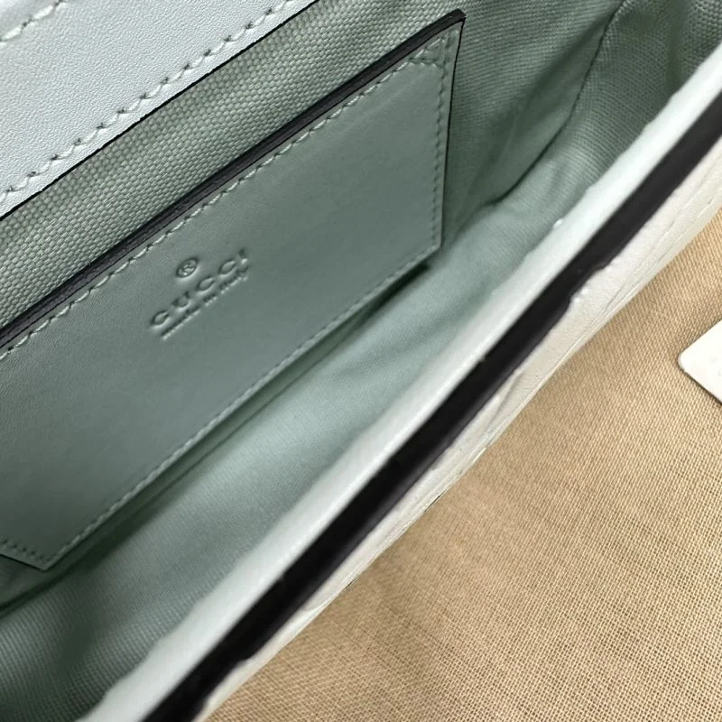 Versatile Gucci Satchel Bags 51164