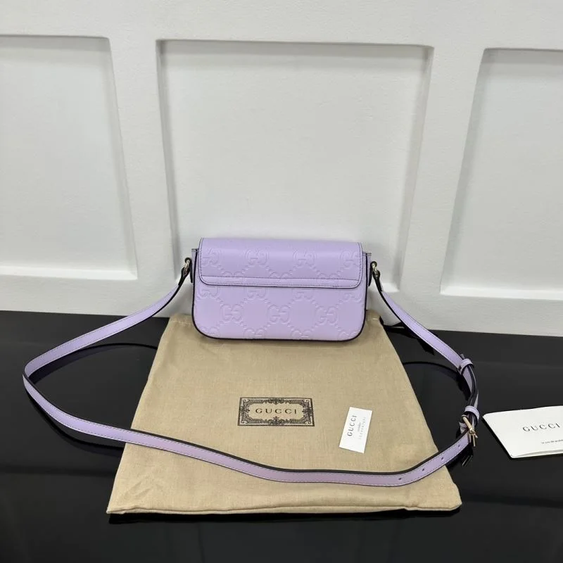 Gucci Satchel Bags Contemporary 51160