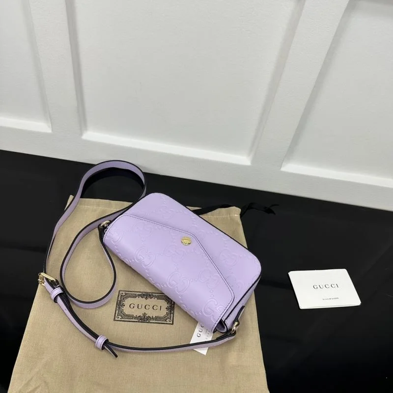 Gucci Satchel Bags Contemporary 51160