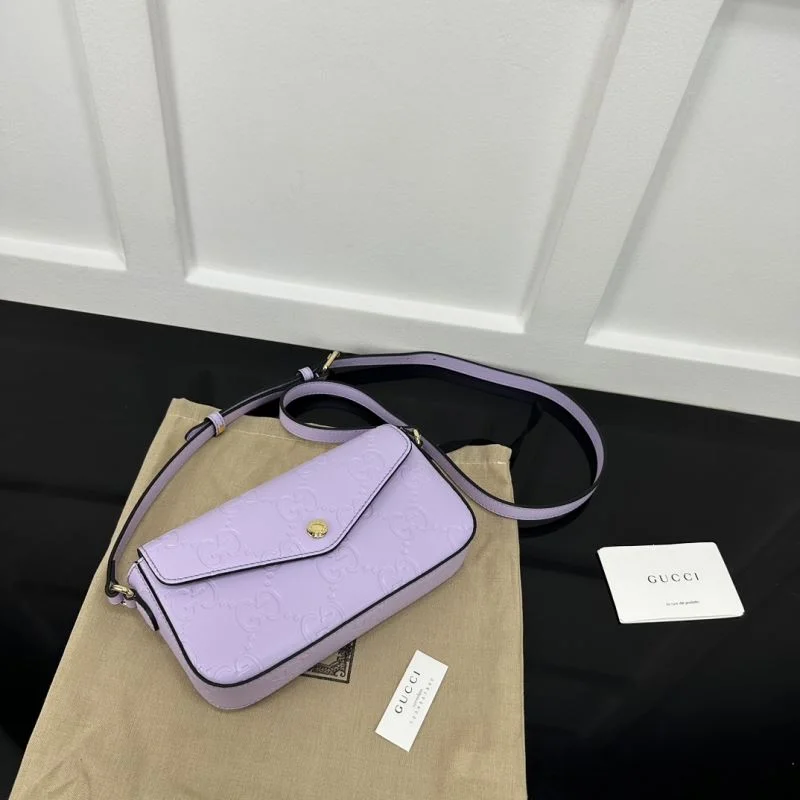 Gucci Satchel Bags Contemporary 51160