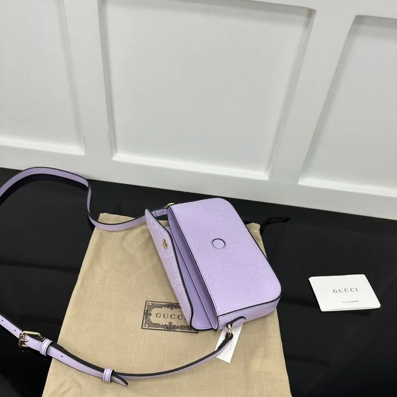 Gucci Satchel Bags Contemporary 51160