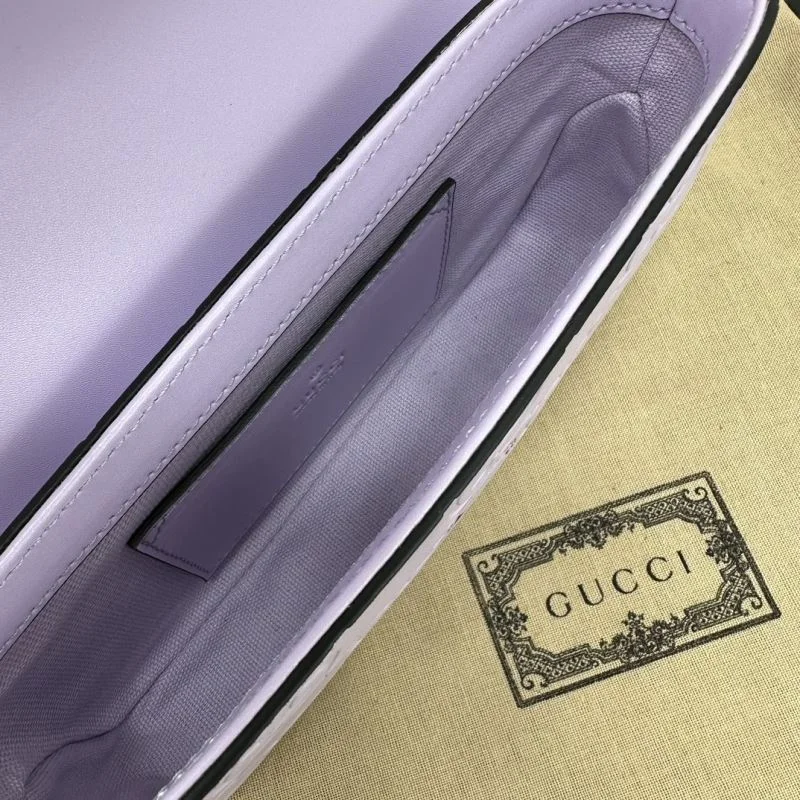 Gucci Satchel Bags Contemporary 51160