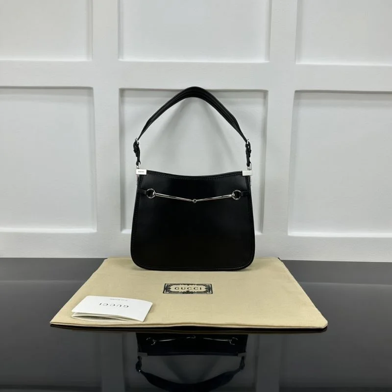 Sophisticated Gucci Satchel Bags 51159