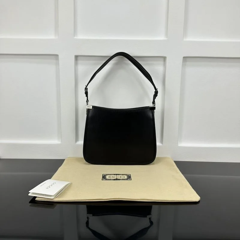 Sophisticated Gucci Satchel Bags 51159