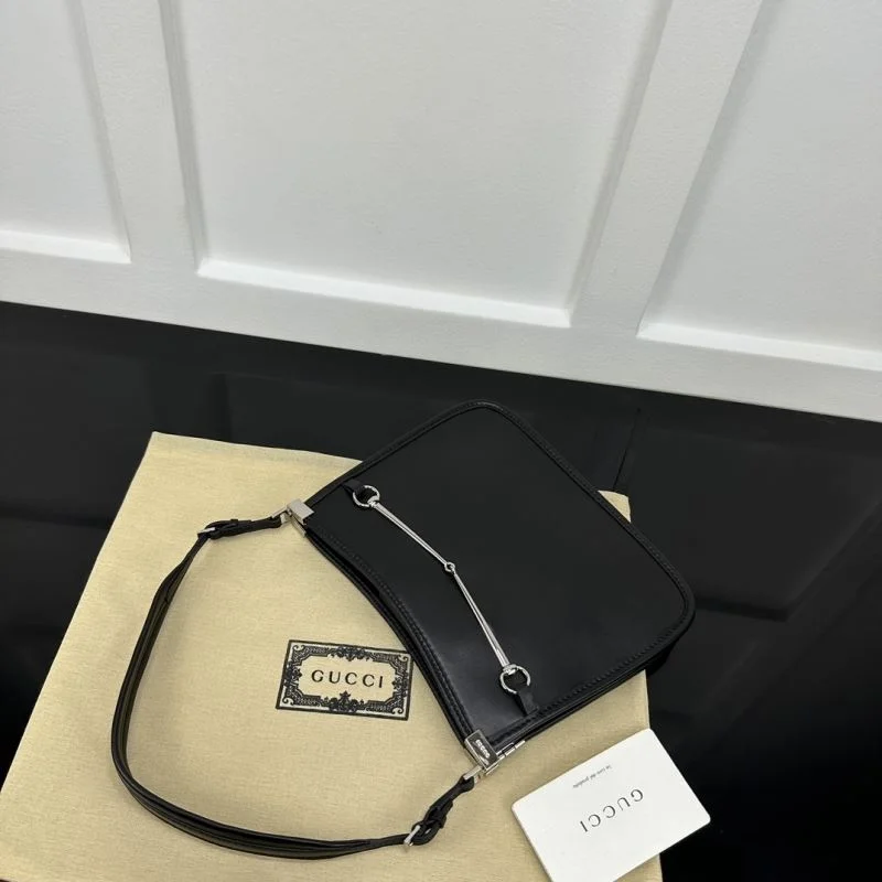 Sophisticated Gucci Satchel Bags 51159