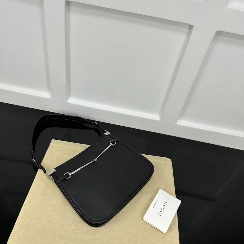 Sophisticated Gucci Satchel Bags 51159