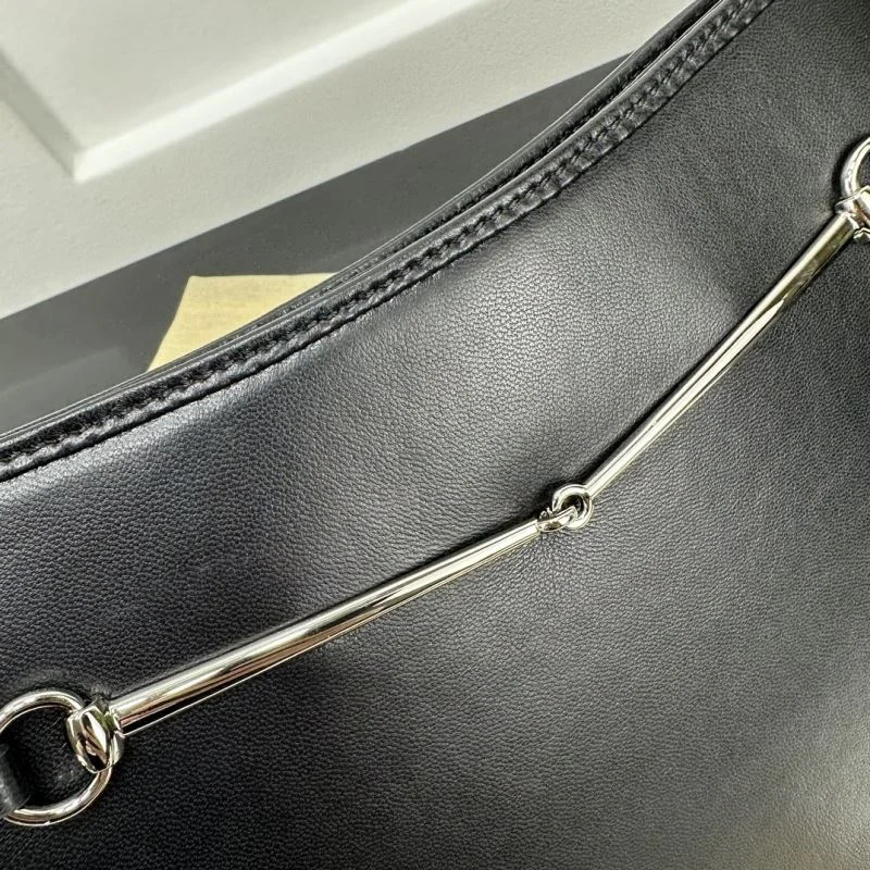 Sophisticated Gucci Satchel Bags 51159