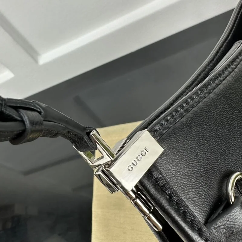 Sophisticated Gucci Satchel Bags 51159