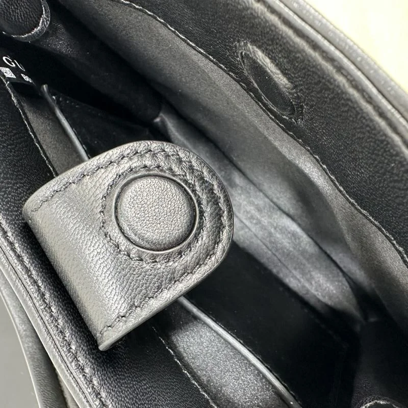 Sophisticated Gucci Satchel Bags 51159