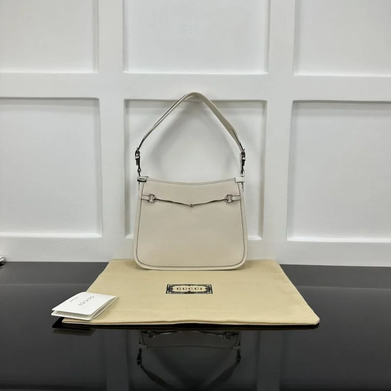 Gucci Satchel Bags TopPick 51161