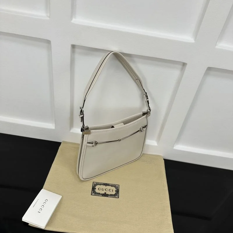 Gucci Satchel Bags TopPick 51161