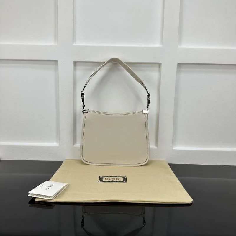 Gucci Satchel Bags TopPick 51161