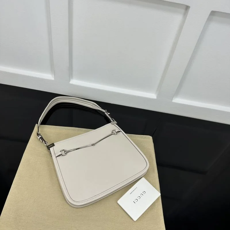 Gucci Satchel Bags TopPick 51161