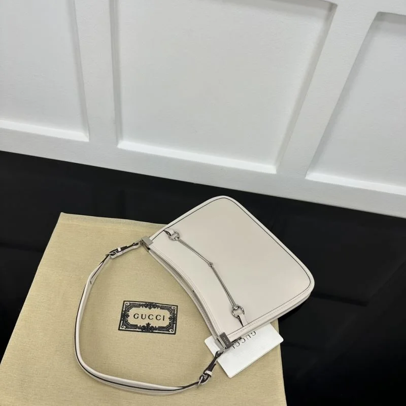 Gucci Satchel Bags TopPick 51161